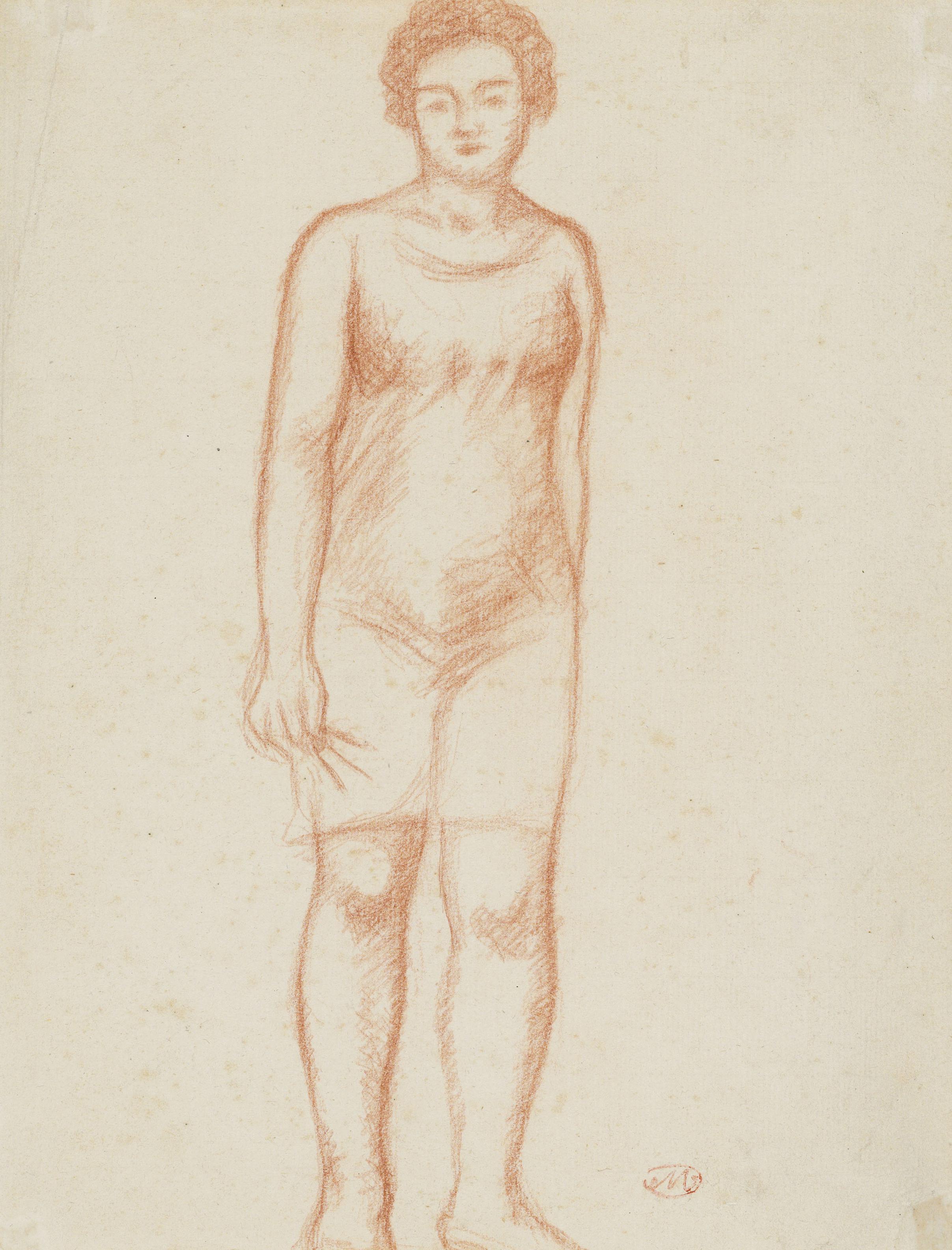 auction-image