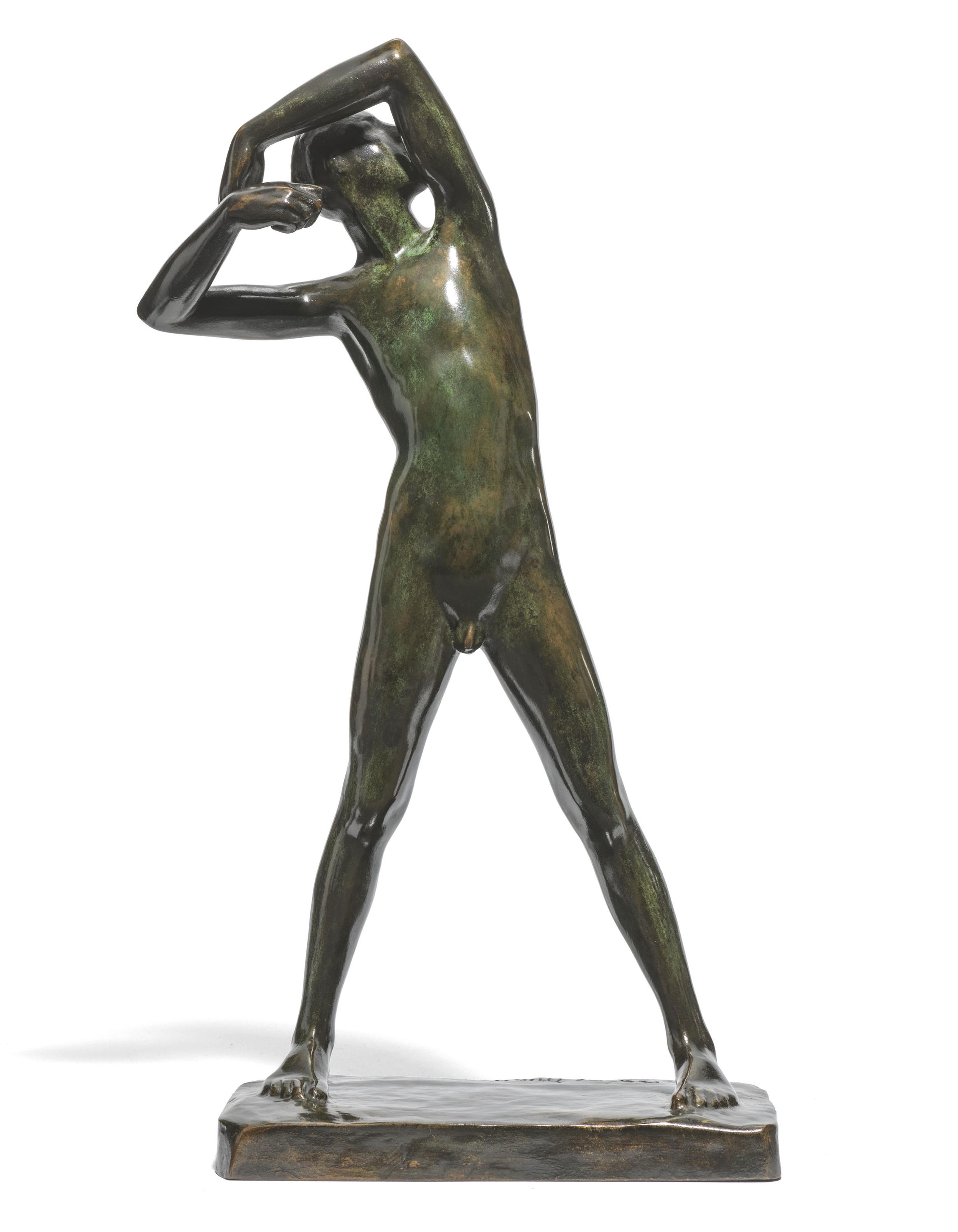 auction-image
