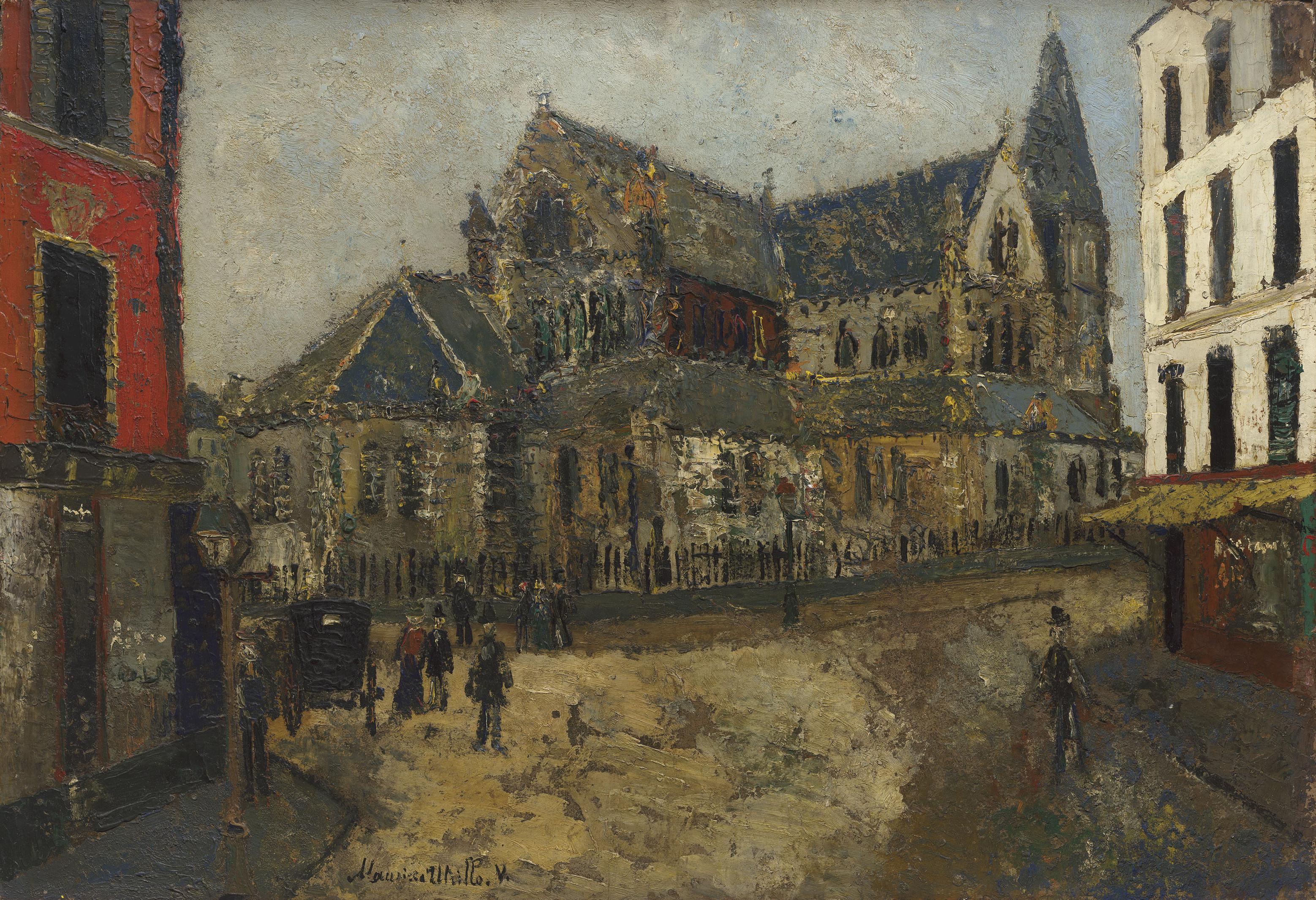 auction-image