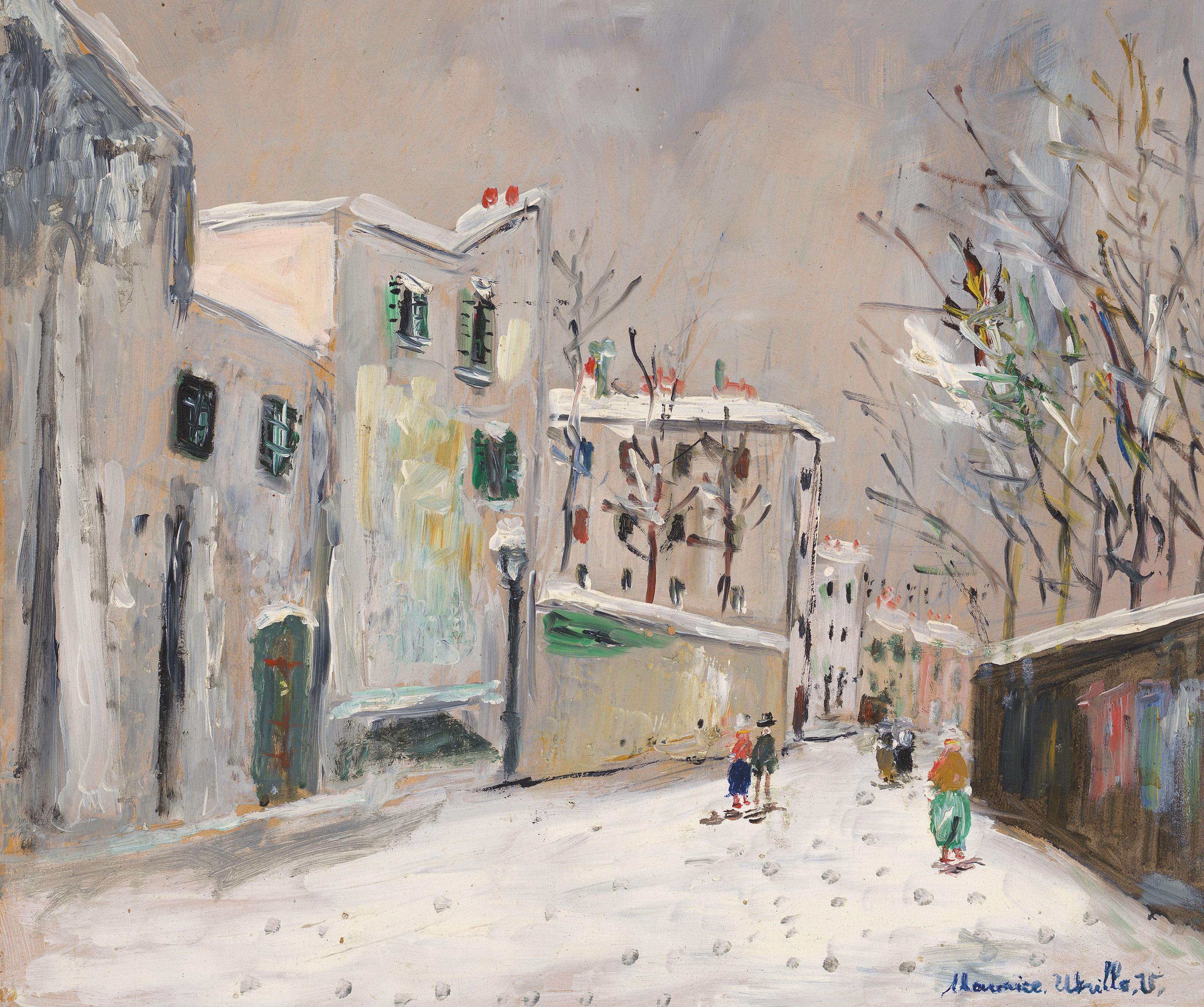 auction-image