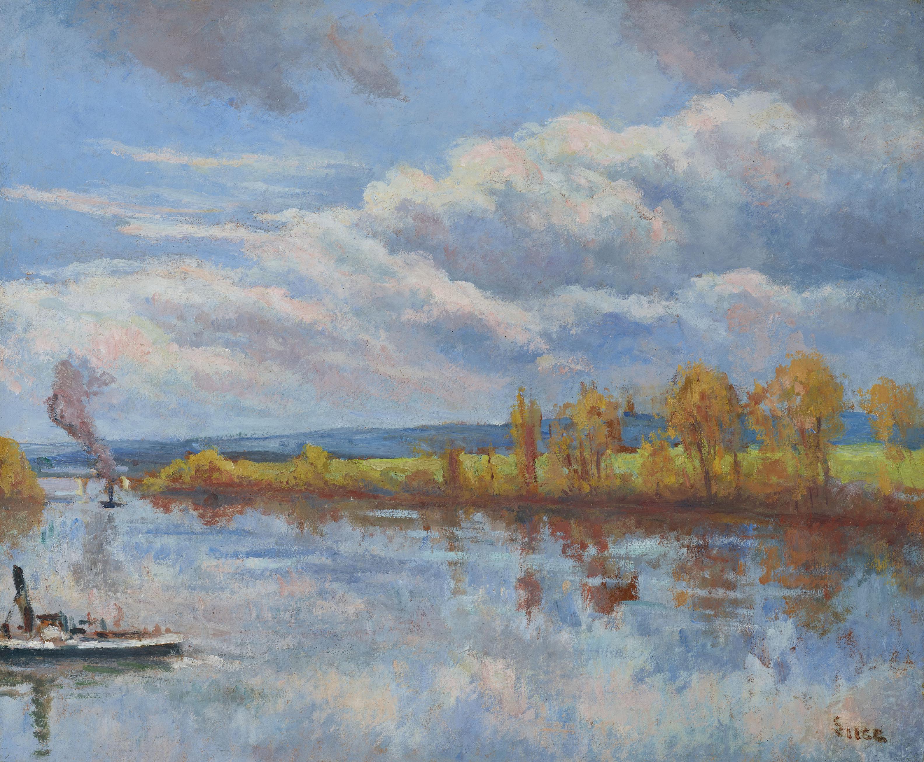 auction-image
