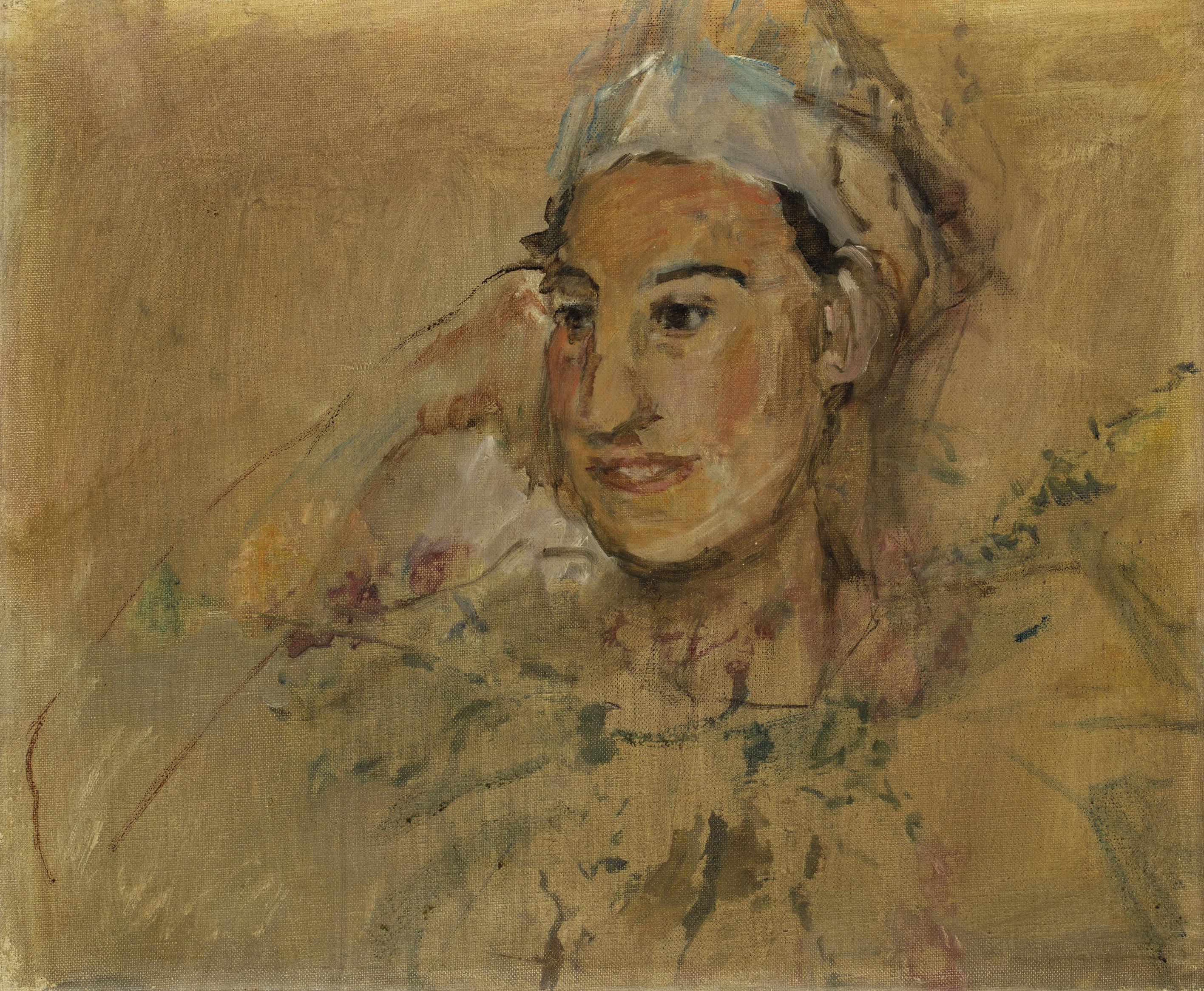 auction-image