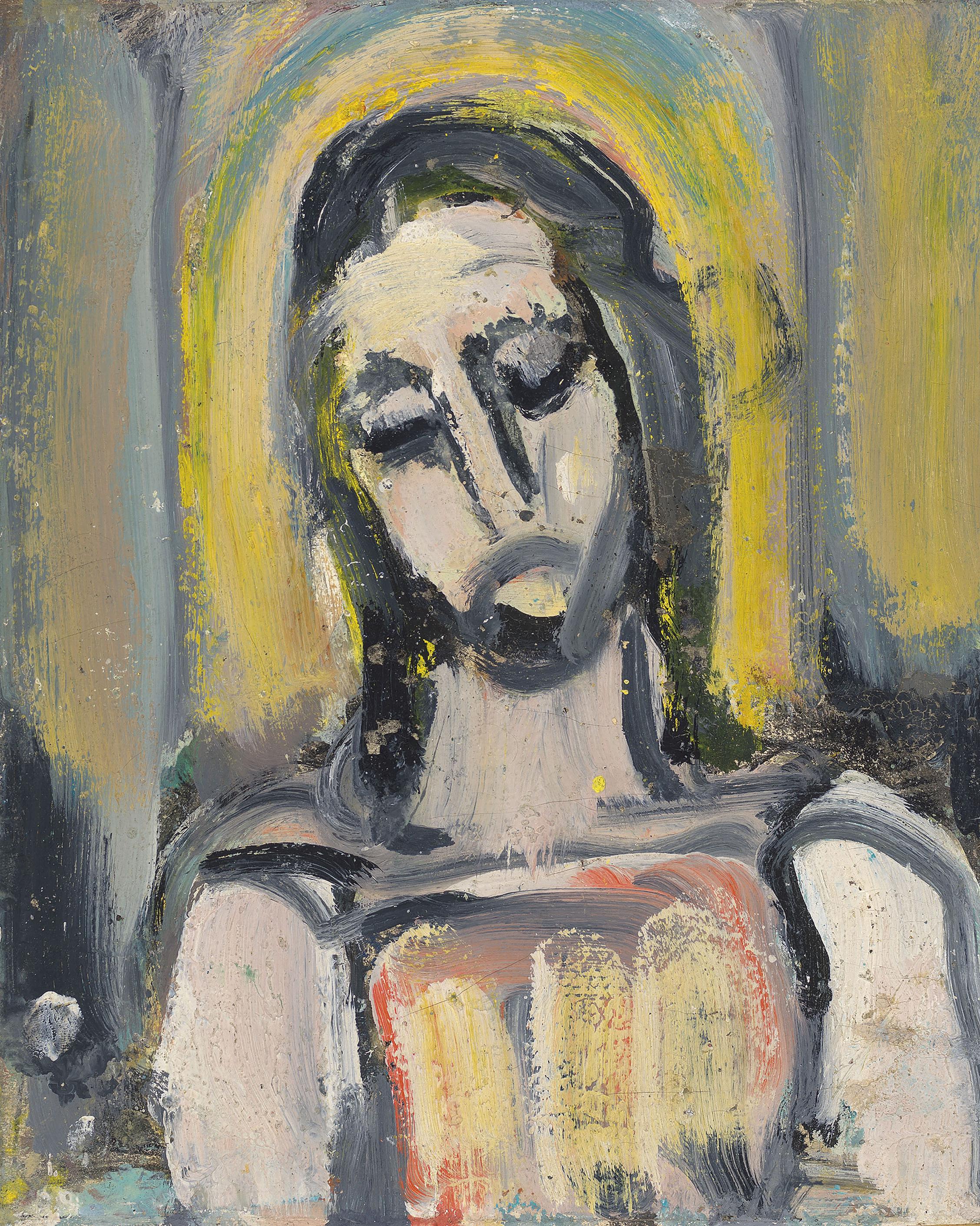 auction-image