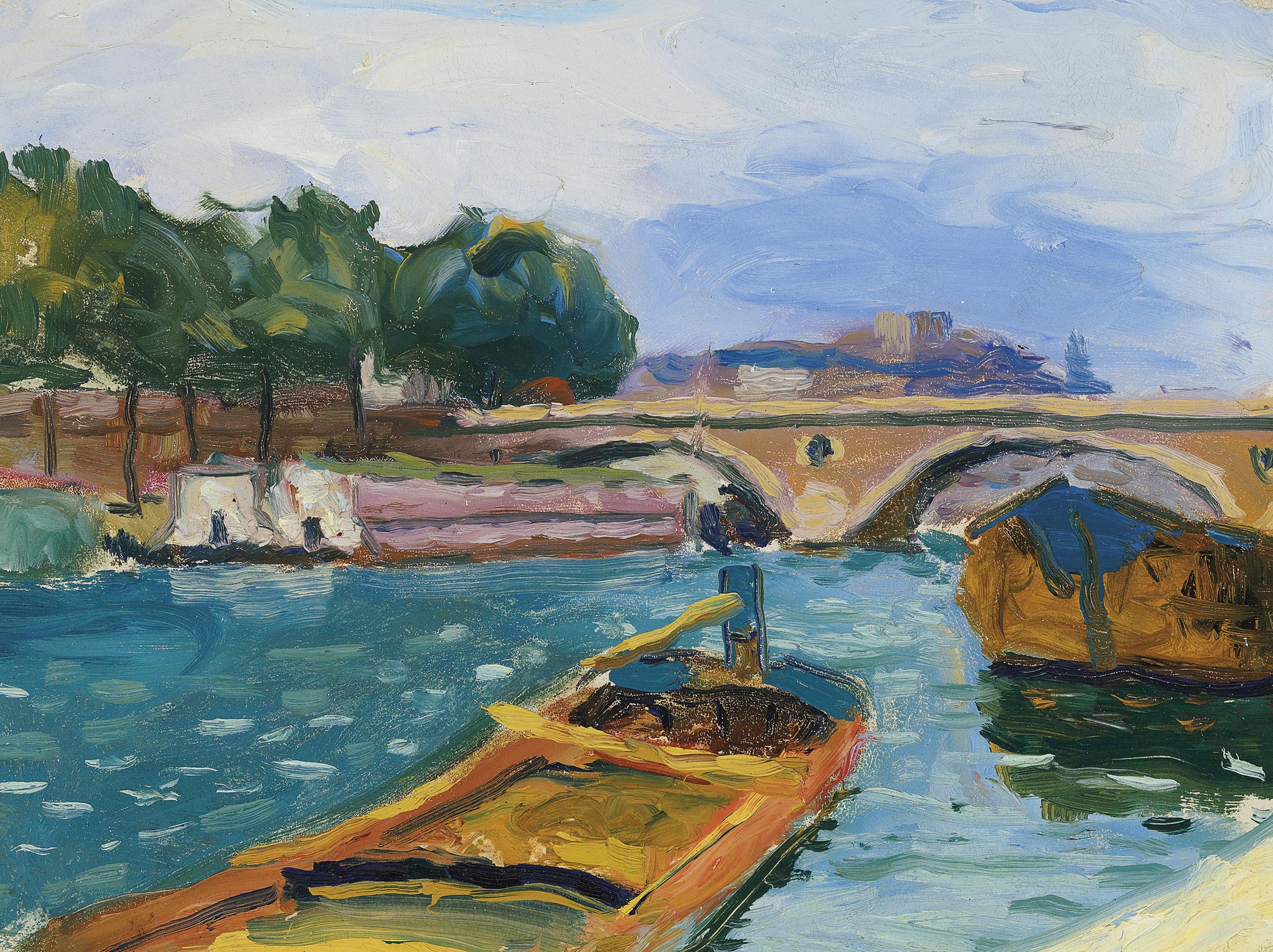 auction-image