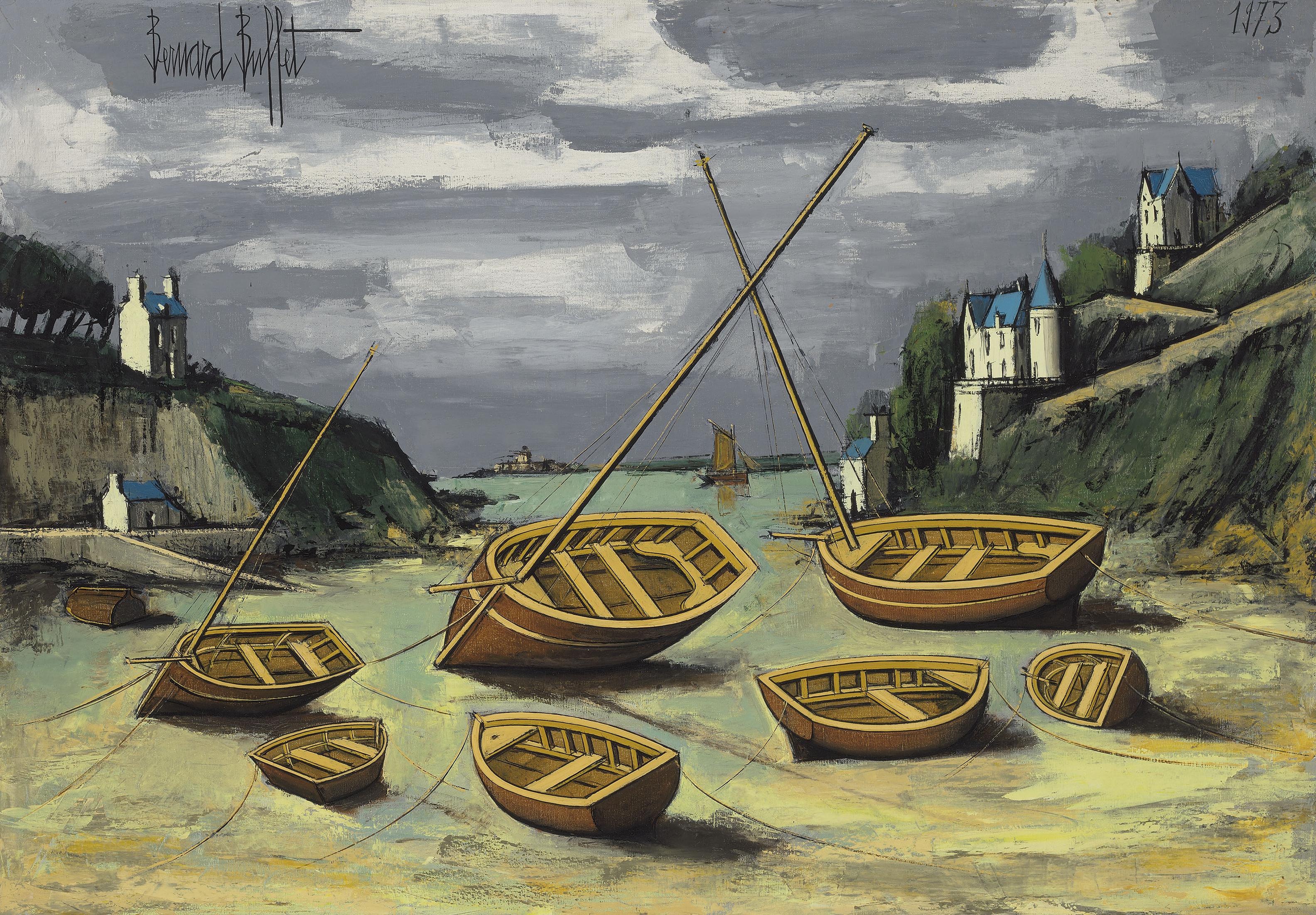 auction-image