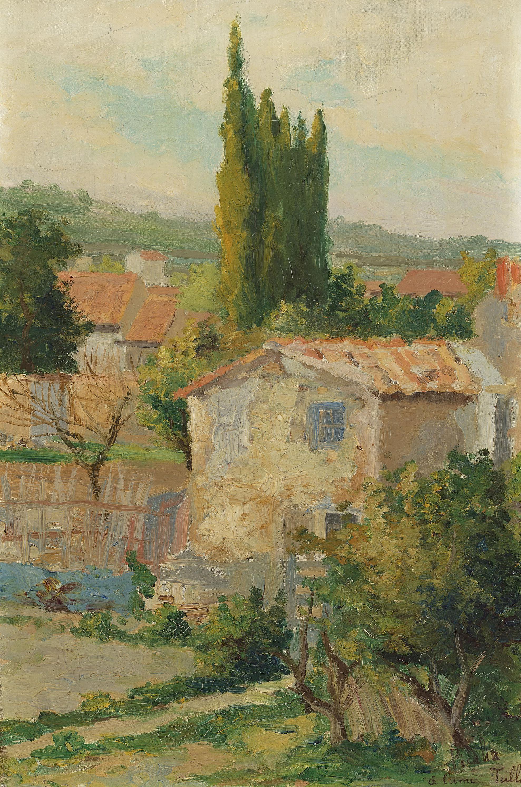 auction-image