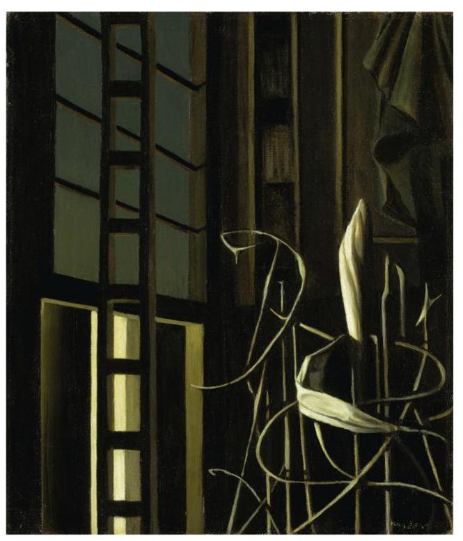 auction-image
