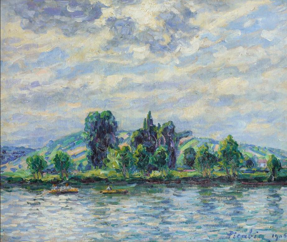 auction-image