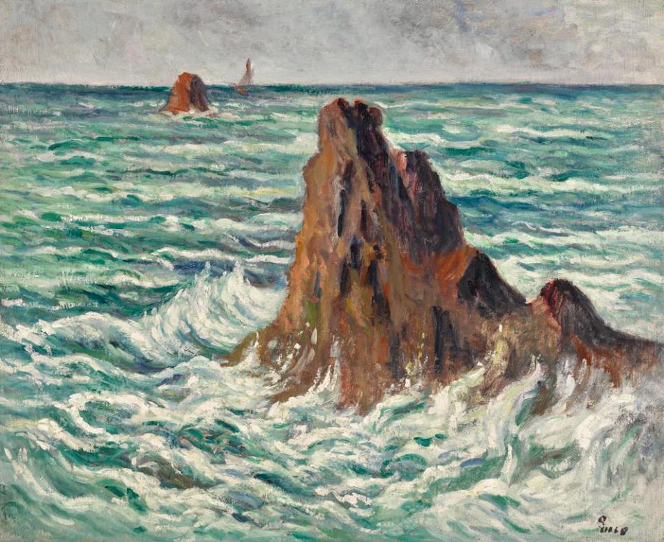 auction-image