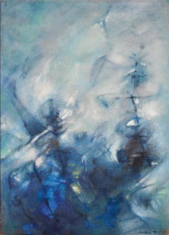 auction-image