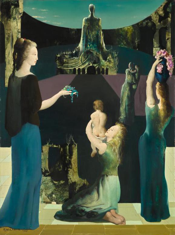 auction-image