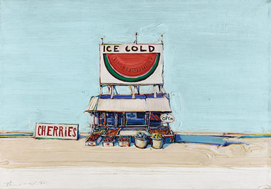 auction-image