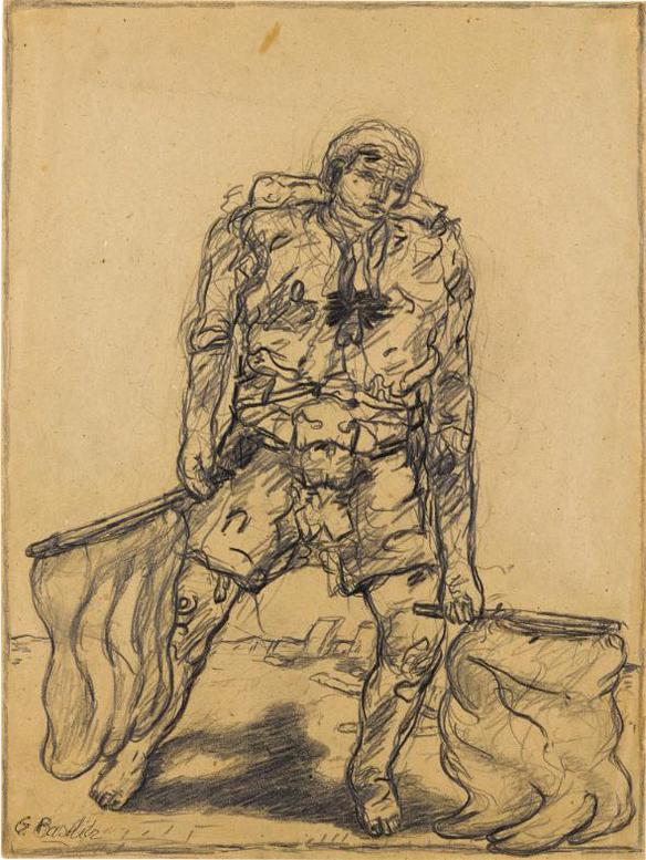 auction-image