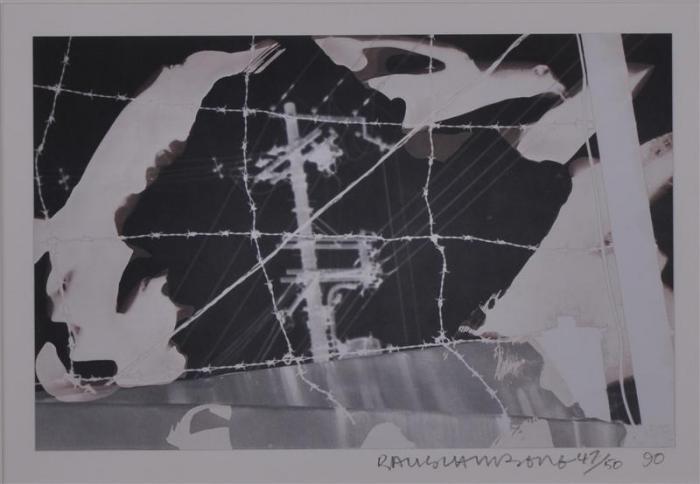 auction-image