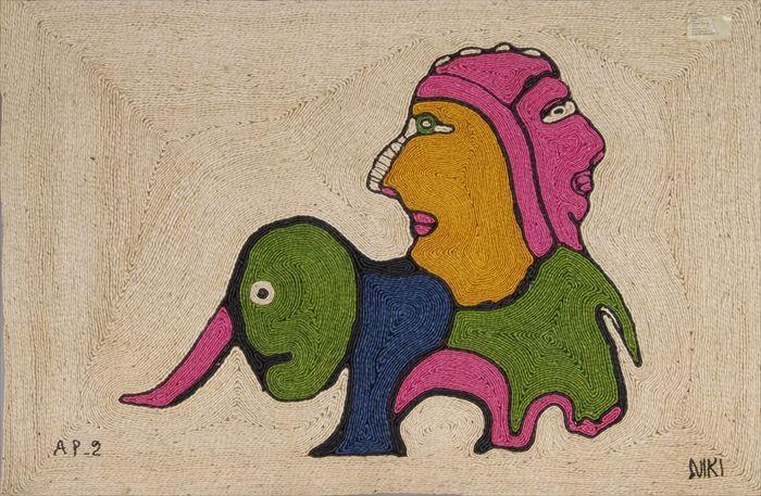 auction-image