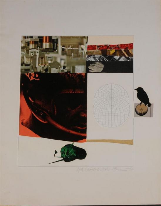 auction-image