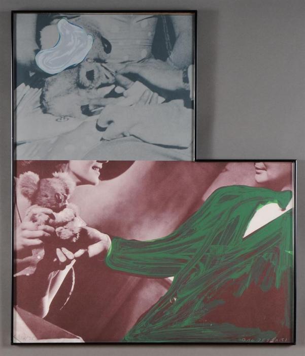 auction-image