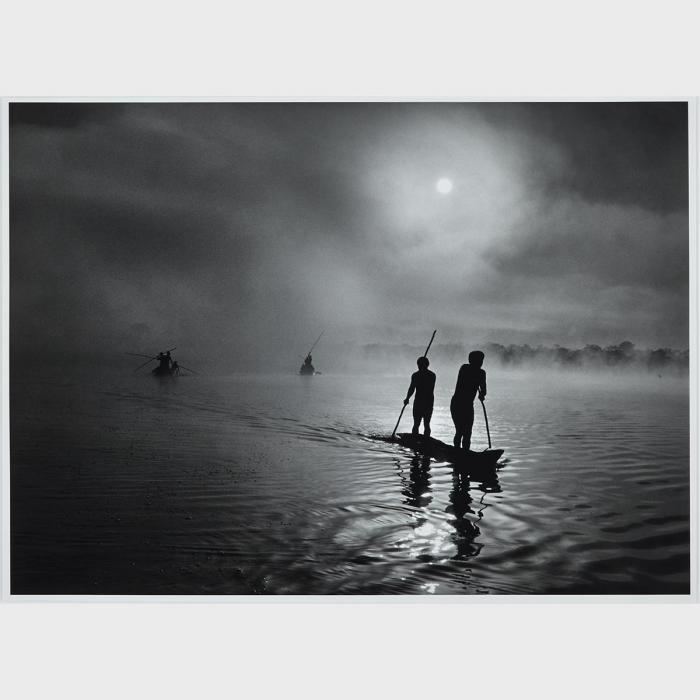 auction-image