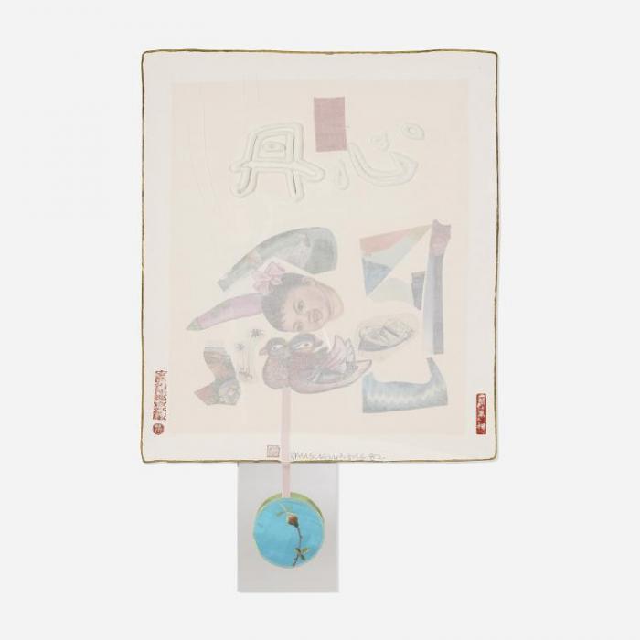 auction-image