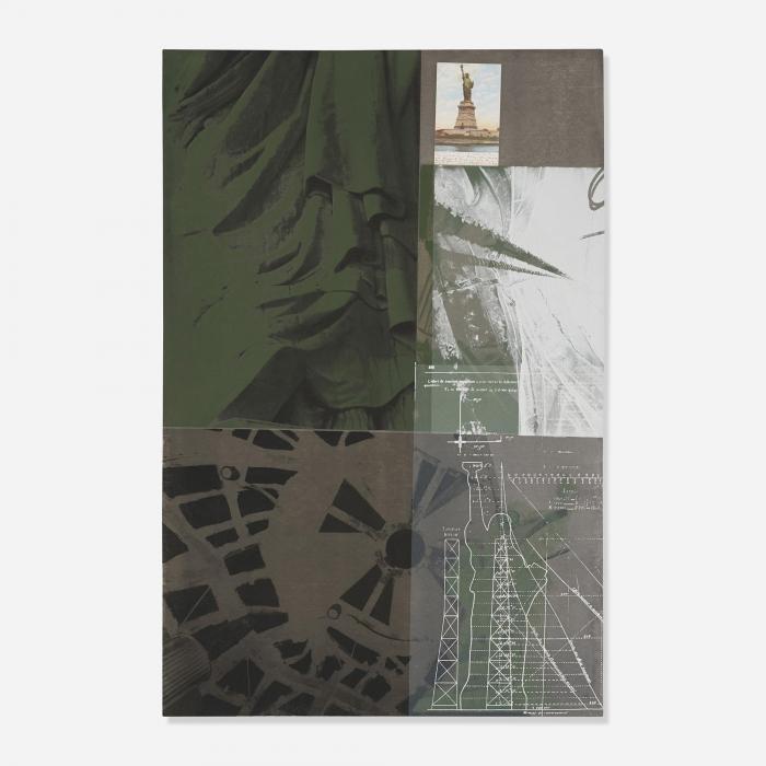 auction-image