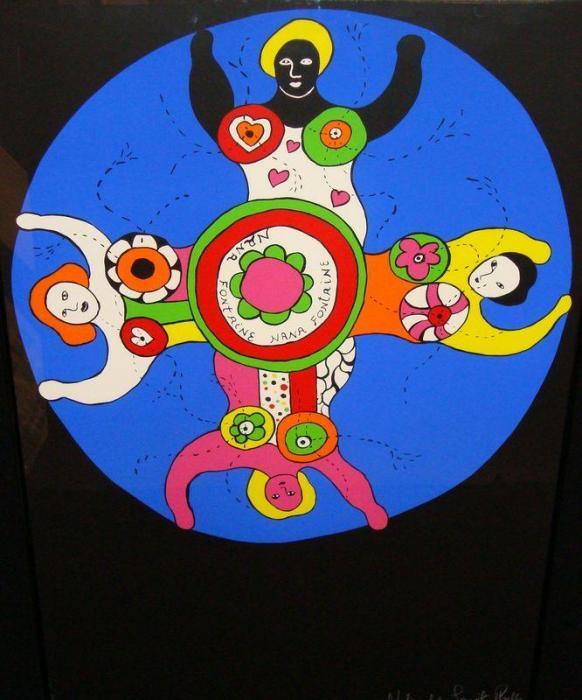 auction-image