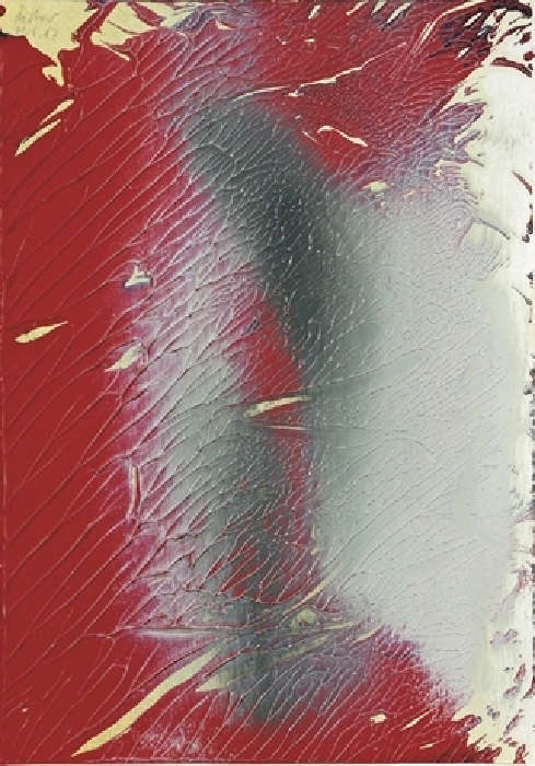 auction-image
