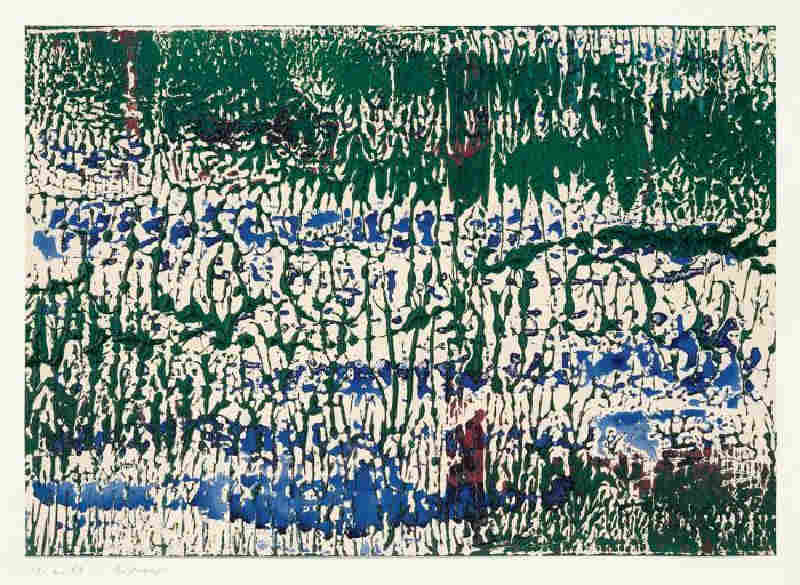 auction-image