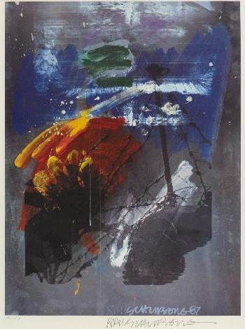 auction-image