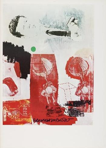 auction-image