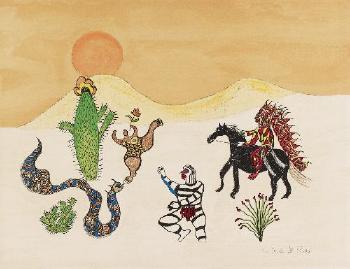 auction-image