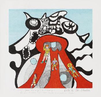 auction-image