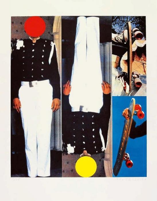 auction-image