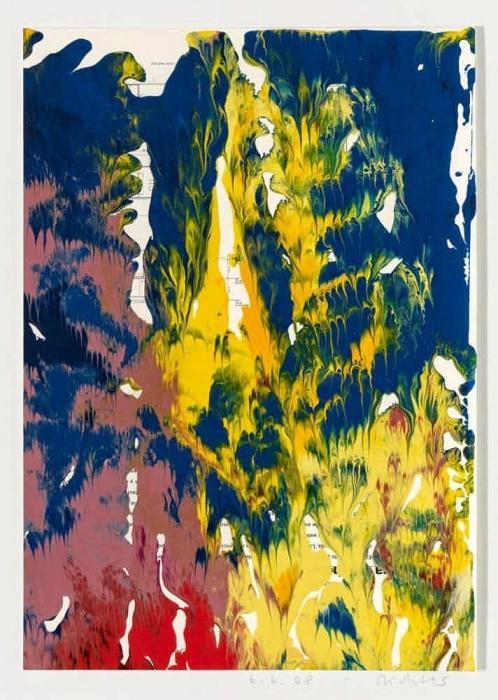 auction-image