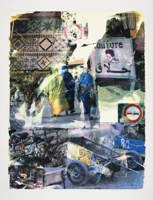auction-image