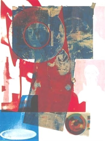 auction-image