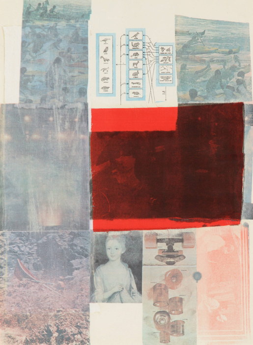 auction-image