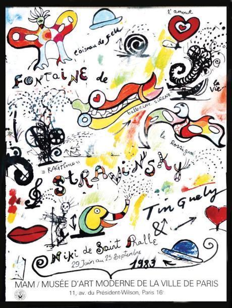 auction-image