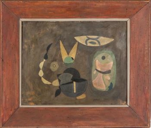 auction-image