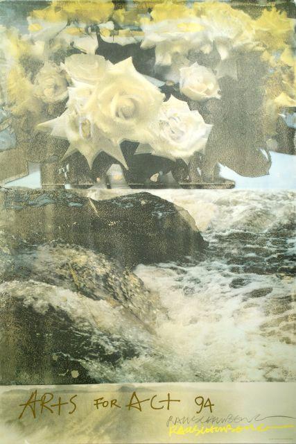 auction-image