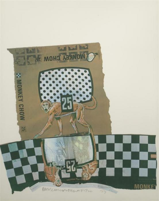 auction-image