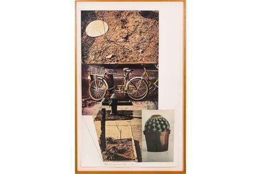 auction-image