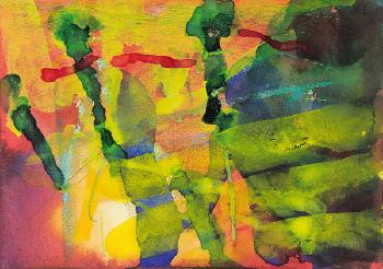 auction-image