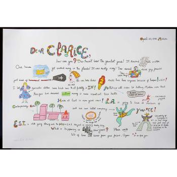 auction-image