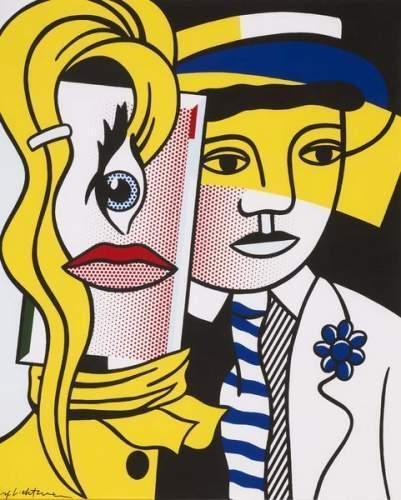 auction-image