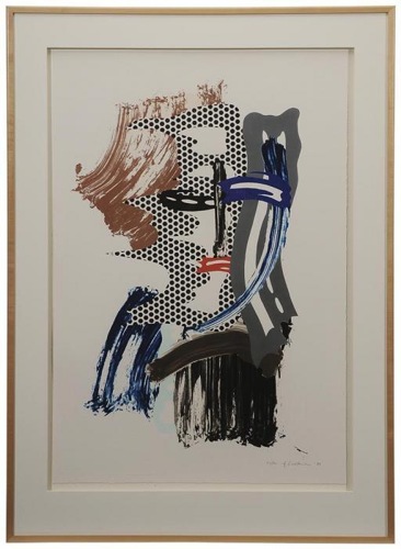 auction-image