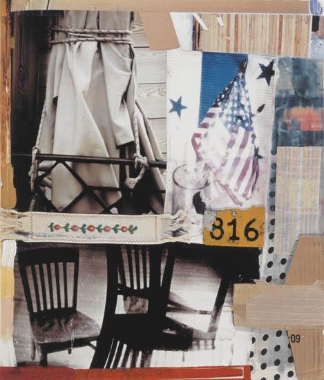 auction-image