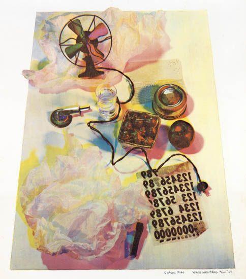 auction-image