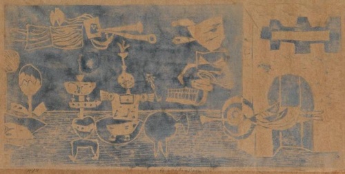 auction-image