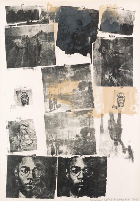 auction-image