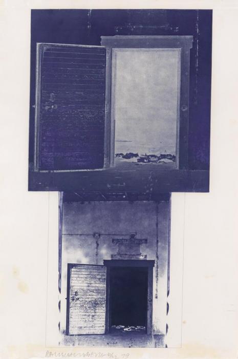 auction-image